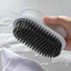 BÀN CHẢI NHỰA CHÀ SÀN ĐA NĂNG - Cọ Rửa Giày Dép Giặt Đồ Có Tay Cầm Tiện Lợi