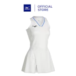Váy NỮ STARGAZER DRESS - Trắng 62GHD20101 — ảnh 2