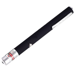2026 chống nước Bút laser công trình tia xanh lá sạc usb type C nhỏ gọn Chính Hãng 1 Năm Màn- vận chuyển nhanh