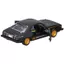 Tomica Premium Die-Cast Collectible Car – Takara Tomy Boxed Toy, Ages 6+, ST Safety Certified