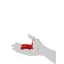 TAKARA TOMY "Tomica No. 32 Sakai City Fire Department Special High-Rise Rescue Vehicle (Box)" Mini Car Toy for Ages 3 and Up, Boxed, Toy Safety Standard Certified ST Mark, TOMICA