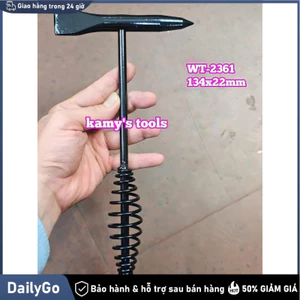 Búa xỉ hàn lò xo chuyên dụng, gõ xỉ làm sạch bề mặt Búa (gõ/đập) xỉ hàn，Chống sốc，Đập xỉ hàn，Gõ rỉ sét，Cán sắt