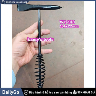 Búa xỉ hàn lò xo chuyên dụng, gõ xỉ làm sạch bề mặt Búa (gõ/đập) xỉ hàn，Chống sốc，Đập xỉ hàn，Gõ rỉ sét，Cán sắt