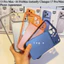Ốp điện thoại cứng pha lê 2 trong 1 + Phim mặt sau PC cho iPhone 13 14 12 15 16 Pro Max Ốp điện thoại