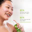 Xịt giảm mụn lưng và cơ thể, hỗ trợ mờ thâm SVR Sebiaclear SPRAY CORPS 150ML