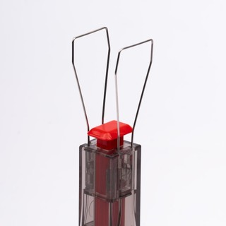 Bộ Công Cụ Chuyên Nghiệp 2 trong 1 Cho Bàn Phím Cơ – Tích Hợp Tháo Keycap & Switch, Chế Tác Tinh Xảo, Thao Tác Dễ Dàng