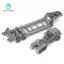 Đồ Chơi Ô Tô Xe Tải Mô Hình Trang Trí Bộ Sưu Tập DIY Đồ Dùng Bền Đẹp Bộ Dụng Cụ Xây Dựng 1 / 72 Cho Kệ Sách Bé Gái Bé Trai Người Mới Bắt Đầu