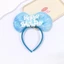 Nơ mới chúc mừng sinh nhật headband đầu dự tiệc phù hợp cho bữa tiệc sinh nhật và đạo cụ chụp ảnh trang trí