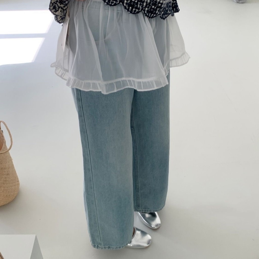Milyfashion Váy Ngắn Chữ A Màu Trơn, Phù Hợp Mọi Cuộc Vui Chơi