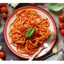 Sốt Cà Barilla Napoletana Hũ 400g Sốt Cà Chua Chuẩn Vị Ý Vị Cà Chua Truyền Thống Chuẩn Ý, Thơm Ngon