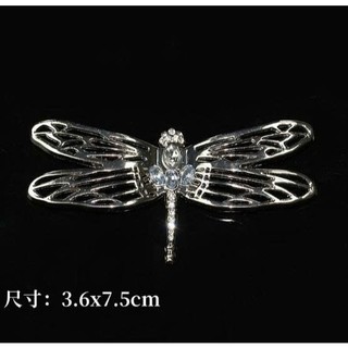 SET CHARM ĐÍNH ĐÁ CAO CẤP: BƯỚM & CHUỒN CHUỒN- HÀNG SIÊU VIP GẮN DÉP TREND HOT