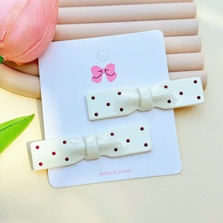 SET CHARM HELLO KITTY 6 CHI TIẾT SIÊU XINH
