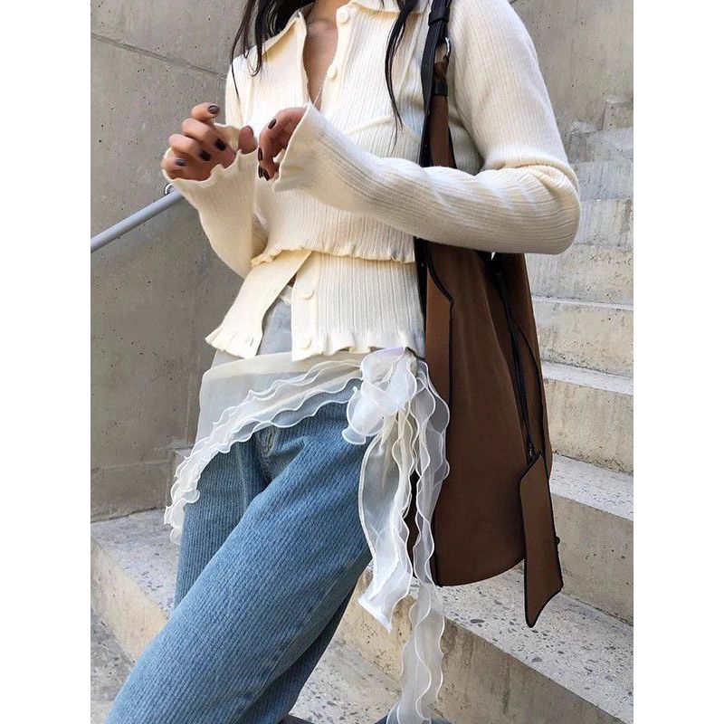Milyfashion 🍎 ❈ ❈ 🇾 ❈ ❈ ❈ ❈ ❈ ❈ ❈ ❈ ❈ ❈ ❈ ❈