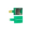 Yoo Tốc Độ Nhanh TF Sang Card Mở Rộng Adapter PCBs Board Cho Thiết Bị Kỹ Thuật Số Và Mở Rộng Lưu Trữ