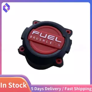 Dành Cho M12FDD2 / M12FPD2 Ốp điện thoại Nhựa - Linh Kiện Thay Thế Cho Dụng Cụ Công Nghiệp
