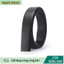 Nam Bản To 3.5cm – Dày Dặn, Nguyên Miếng 1 Lớp Cao Cấp (không kèm đầu)