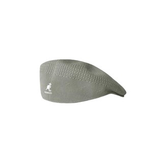 Kangol Mũ Beret Nam Polyester Mỏng, Phù hợp Mùa Hè và Chống Gió