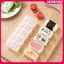JASMINE 5 Cái / bộ Sushi Nigiri Máy Làm Cơm Bóng Khuôn Nonsti Press Maker DIY Bento Tool JASMINE