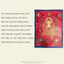 U Minh Giáo Chủ Bổn Tôn Địa Tạng Bồ Tát Ma Ha Tát Ksitigarbhat - Tranh Thangka - CXNP381