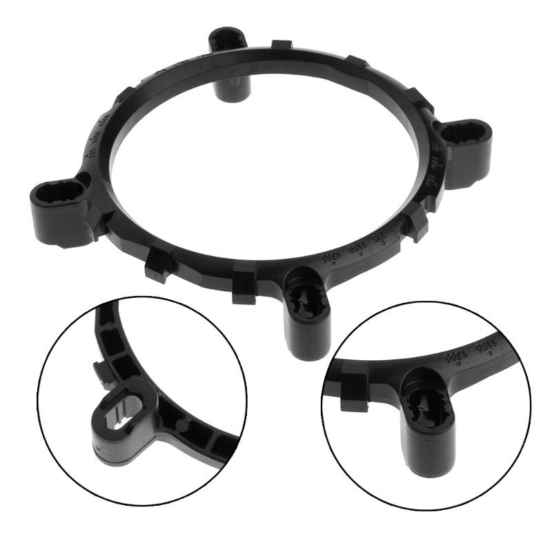【COD】Chốt tản nhiệt CPU chắc chắn, đơn giản và dễ sử dụng, phù hợp cho các socket phổ biến LGA775, 1150, 1155.