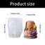 Cc Ấn Độ Nữ Khuôn Silicon Nữ Hình Tượng Khuôn Silicon Cho Nhựa Nghệ Thuật