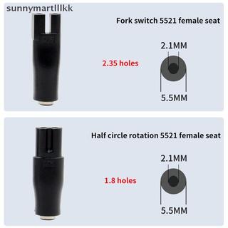 [MỚI] 8 Dây Nguồn 5V Bộ Sạc Thay Thế USB Cáp Chuyển Đổi DC Đa Năng Cho Mọi Loại Máy Cạo Râu Điện Cắt Tóc [VN]