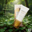 Kem Chống Nắng Centella SPF30 PA+++ 50ML – Chống Tia UV, Thấm Nhanh, Không Nhờn Rít