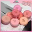 MYPANDA 5g Jarred Jam Lip Gloss — Kết thúc bóng nước dưỡng ẩm, Hiệu ứng làm ướt, Công thức làm ướt lâu dài và không truyền.