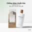 Hàng nhập khẩu chính hãng-Kem chống nắng Skin1004 Madagascar Centella Air SPF50+ PA++++ 50ml