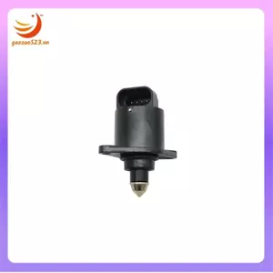 Van điều khiển không khí nhàn rỗi IAC Van điều khiển không khí nhàn rỗi Van điều khiển không khí choJeep