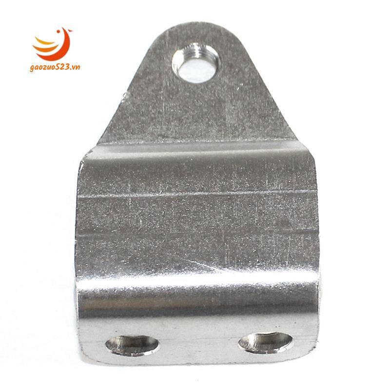 [gaozuo523.vn] Phụ tùng động cơ thuyền 1 mảnh cho phía ngoài 65W-48511
