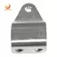 Phụ tùng động cơ thuyền 1 mảnh cho phía ngoài 65W-48511