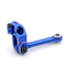 Kim Loại Cố Định Liên Kết Và Tay Lái Servo 25T Cho Trxs UDR Không Giới Hạn Sa Mạc Racer 1 / 7 RC Phụ Kiện Xe Hơi Phụ Kiện