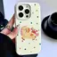 Lời ài hát: OrangeHorseCrush PointĐối với iPhone17promax trường hợp sáng tạo15Plu Fun14