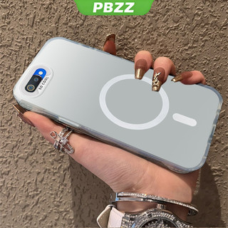 Ốp Lưng Cho Oppo a1k OPPO A3S OPPO A12E Vỏ Điện Thoại Cứng TPU Bảo Vệ Chống Sốc Thiết Kế Mới Thẩm Mỹ CYBSWXCX03