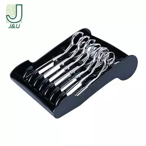 Kéo Salon Mới Vị Trí Ra Kéo Cắt Tóc Hộp Đựng Khay Bảo Quản Phụ Kiện Tạo Kiểu Tóc