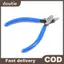 Doutie Model Tool Kìm chéo chính xác Dao cắt lưỡi mỏng cho đập VN