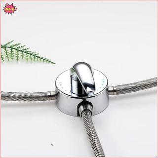 Van trộn treo tường N & X Van vòi hoa sen Công tắc nóng lạnh Máy nước nóng điện Công tắc nóng và lạnh.