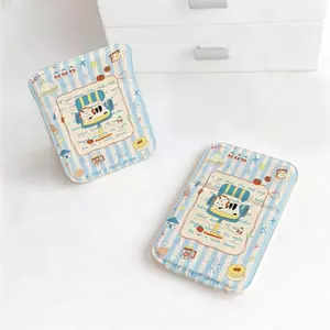 Bảng giá Blue Bottom Lodge Gươg giá Blue Bottom gấp gọn phong cách hiện đại bàn tảng