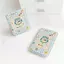Bảng giá Blue Bottom Lodge Gươg giá Blue Bottom gấp gọn phong cách hiện đại bàn tảng