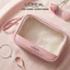 Túi xách thời trang 110_L'Oreal Paris