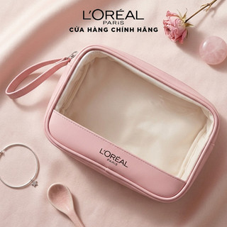 [QUÀ TẶNG KHÔNG BÁN] Túi xách thời trang 110_L'Oreal Paris