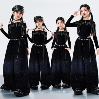 Đồ Nhảy Hiphop Cho Bé Gái đồ nhảy hiện đại đồ tập nhảy cho đồ học nhảy quần nhảy cho bé đồ nhảy zumba cho đồ cảnh sác cho đồ cá tính cho bé gái đồ nhảy hiphop đồ biểu diễn nhảy
