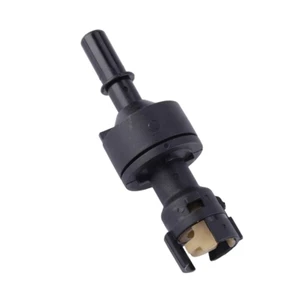 EDB * Performances Đầu nối van PCV với xây dựng bằng nhựa chịu nhiệt 12625448 Thích hợp cho động cơ ô tô