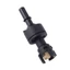 EDB * Performances Đầu nối van PCV với xây dựng bằng nhựa chịu nhiệt 12625448 Thích hợp cho động cơ ô tô