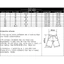 Quần short chạy bộ nhanh khô dành cho nam có túi thắt lưng