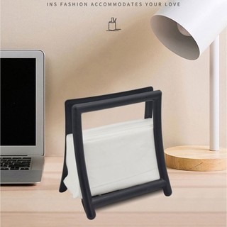 Kệ sách giá đỡ máy tính xách tay bằng nhựa XY PP với các thành phần mô-đun để tối đa hóa không gian làm việc