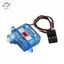 HFTOY Digital Micro servo GH S37D Bộ cho máy bay RC servo Mini cho máy bay mô hình máy bay Bộ hiệu suất cao ~