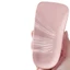 Đế nâng cao vô hình bảy điểm Đế hỗ trợ vòm Đế lót Unisex Tăng chiều cao Miếng đệm mồ hôi Đế lót chân phẳng U4GC