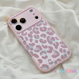 Ốp Lưng Cho IPhone 17 16 13 14 11 15 12 Pro Max Air X XS Max XR 16 15 Plus Đệm mềm hình nơ thời trang dành cho mèo con